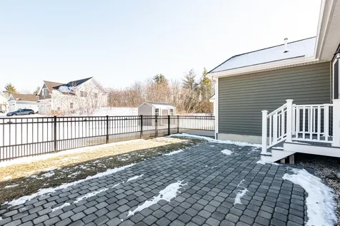 160 Emerald Lane Dover NH 03820