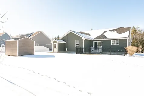 160 Emerald Lane Dover NH 03820