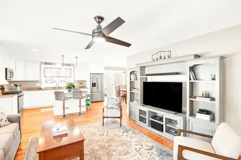 160 Emerald Lane Dover NH 03820