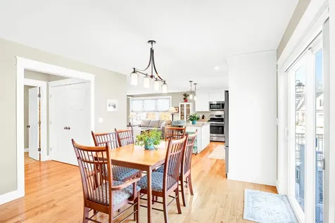 160 Emerald Lane Dover NH 03820