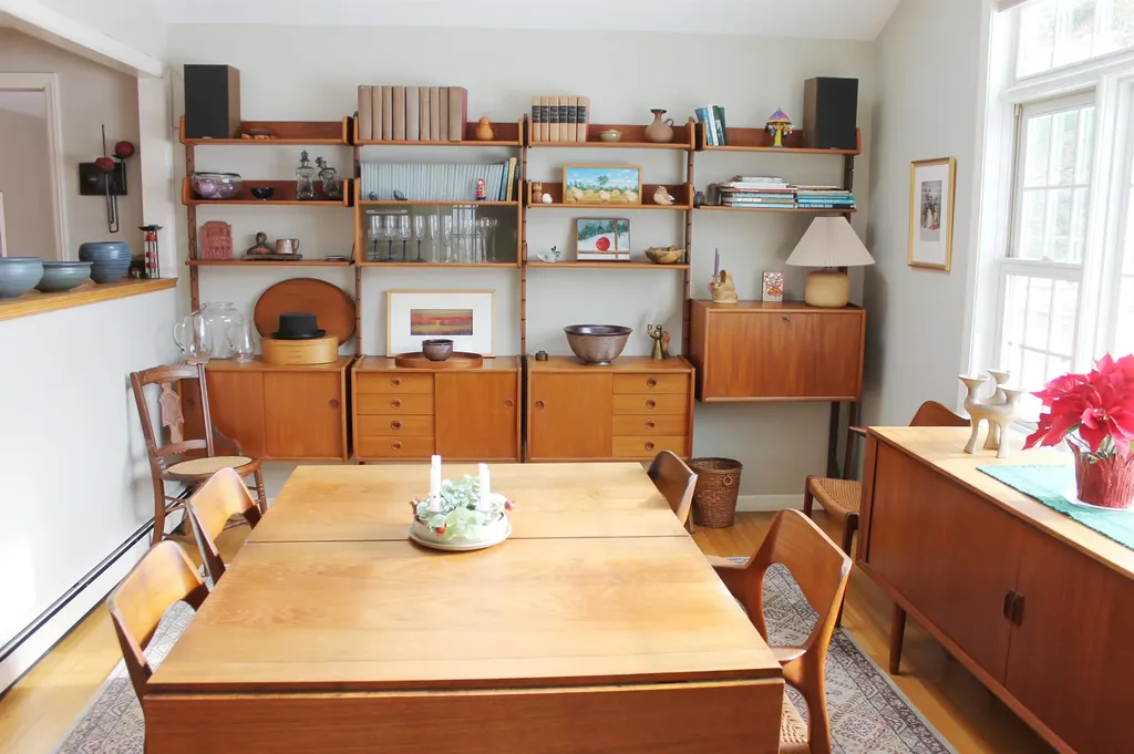 51 Grove Lane Shelburne VT 05482