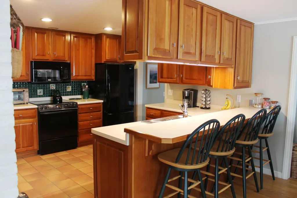 51 Grove Lane Shelburne VT 05482