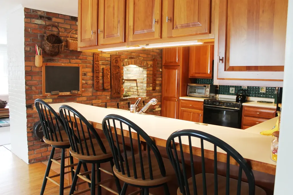 51 Grove Lane Shelburne VT 05482