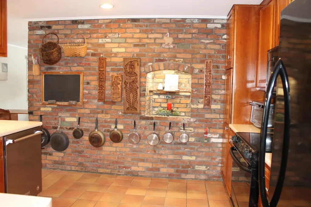 51 Grove Lane Shelburne VT 05482