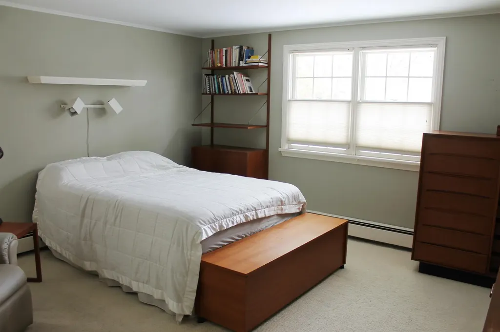 51 Grove Lane Shelburne VT 05482