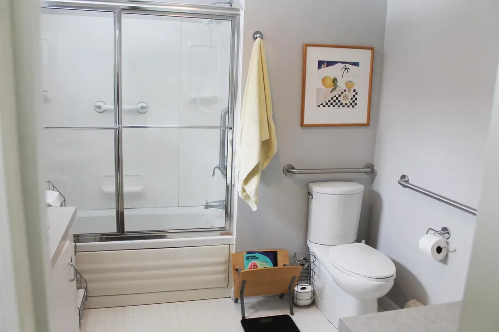 51 Grove Lane Shelburne VT 05482