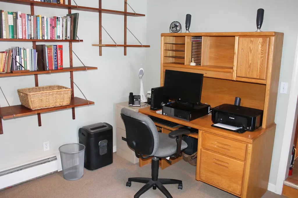 51 Grove Lane Shelburne VT 05482