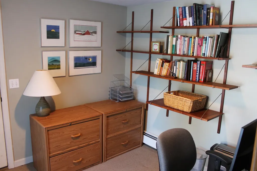 51 Grove Lane Shelburne VT 05482