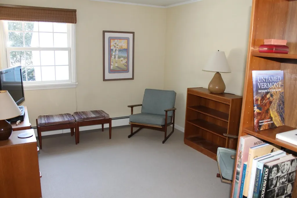 51 Grove Lane Shelburne VT 05482