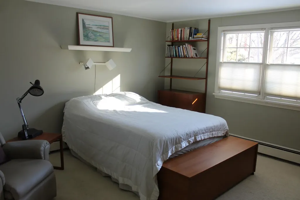 51 Grove Lane Shelburne VT 05482