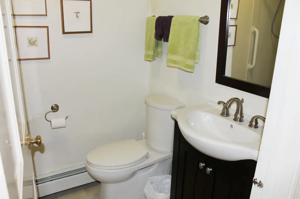 51 Grove Lane Shelburne VT 05482