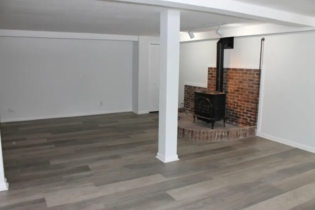 51 Grove Lane Shelburne VT 05482