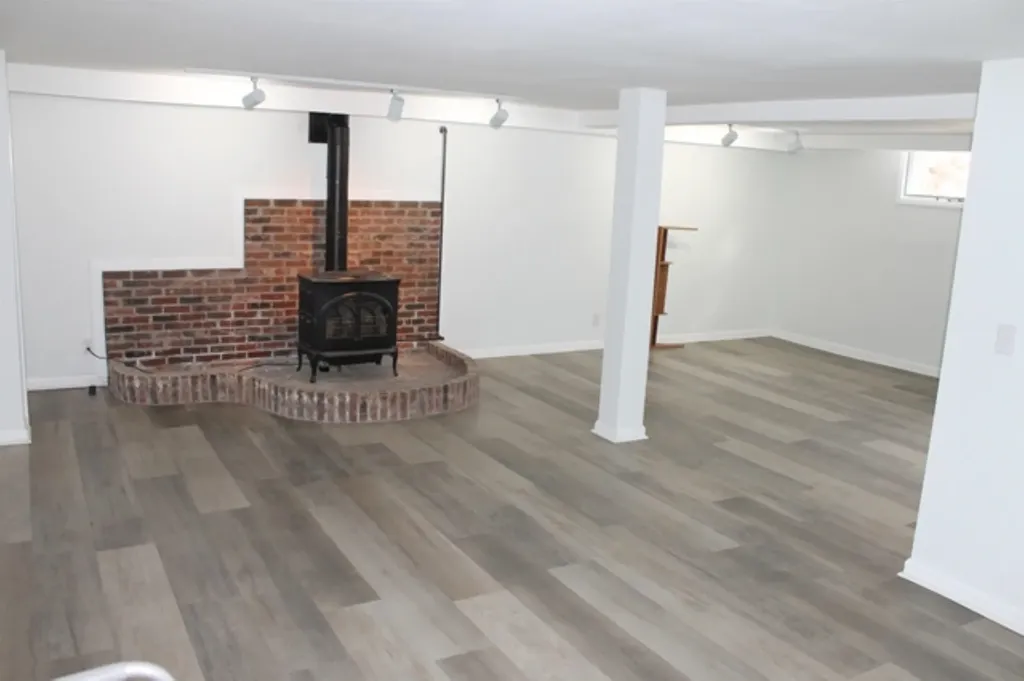 51 Grove Lane Shelburne VT 05482