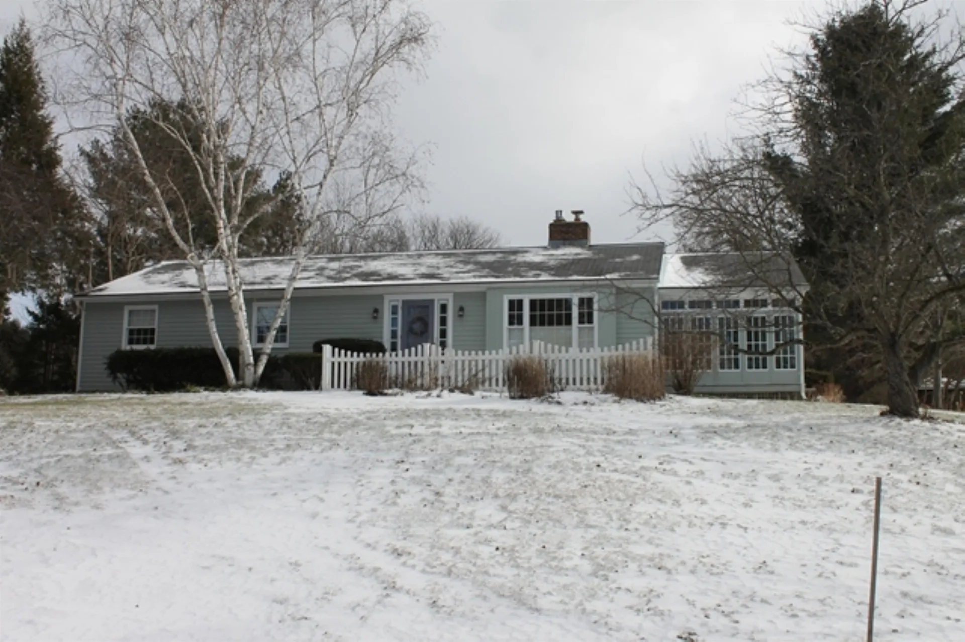 51 Grove Lane Shelburne VT 05482