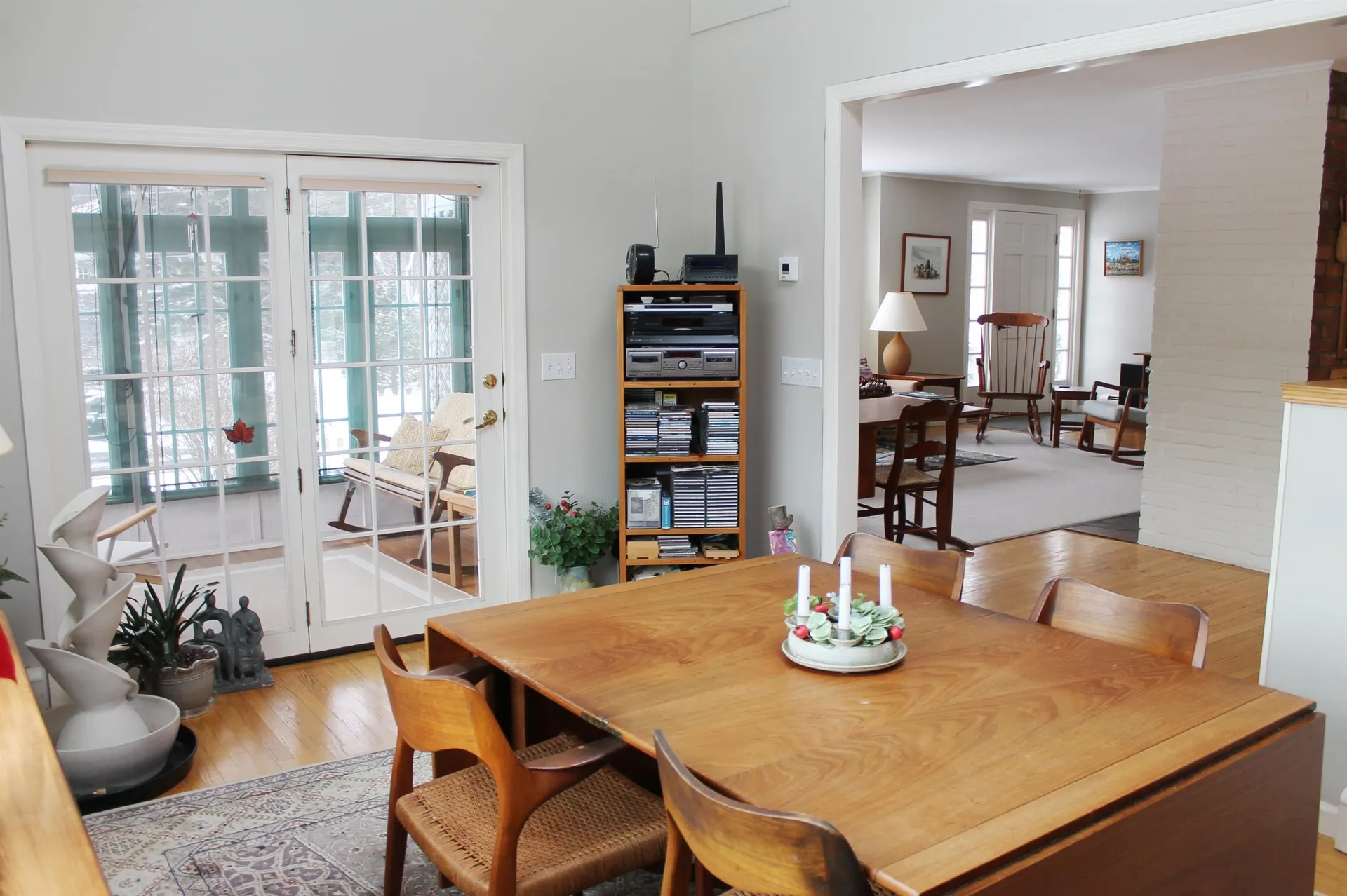 51 Grove Lane Shelburne VT 05482