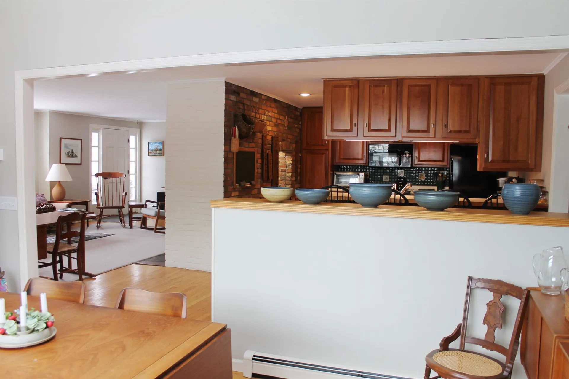 51 Grove Lane Shelburne VT 05482