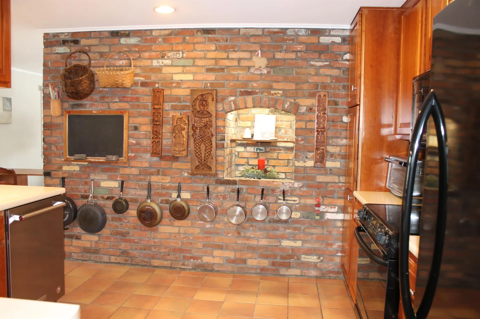 51 Grove Lane Shelburne VT 05482