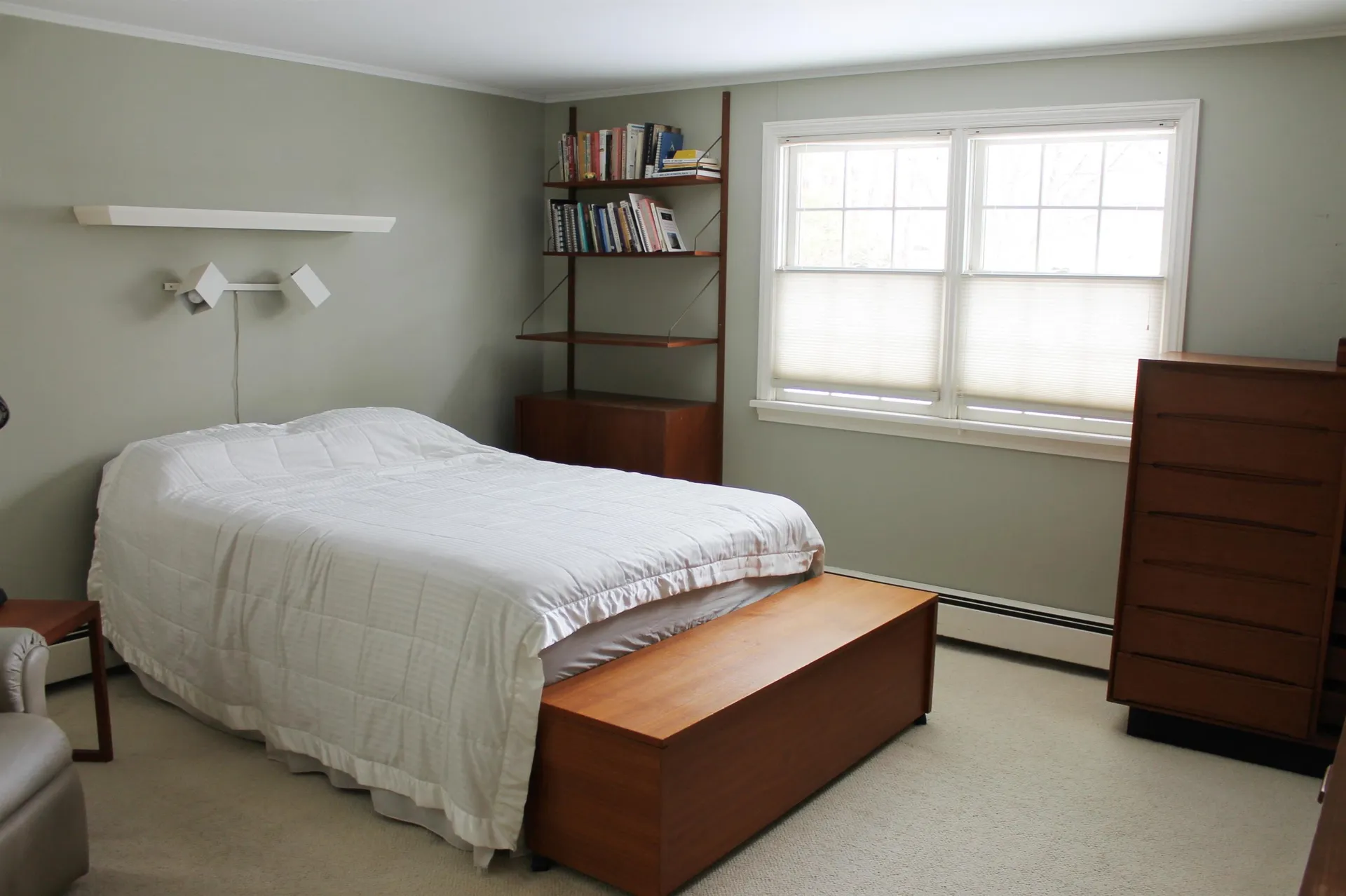 51 Grove Lane Shelburne VT 05482