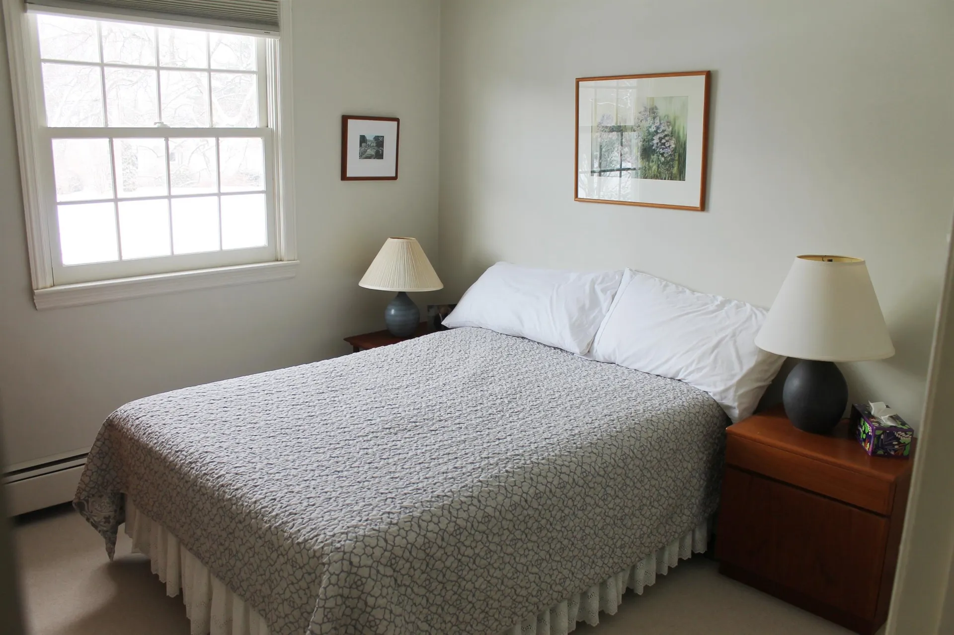 51 Grove Lane Shelburne VT 05482