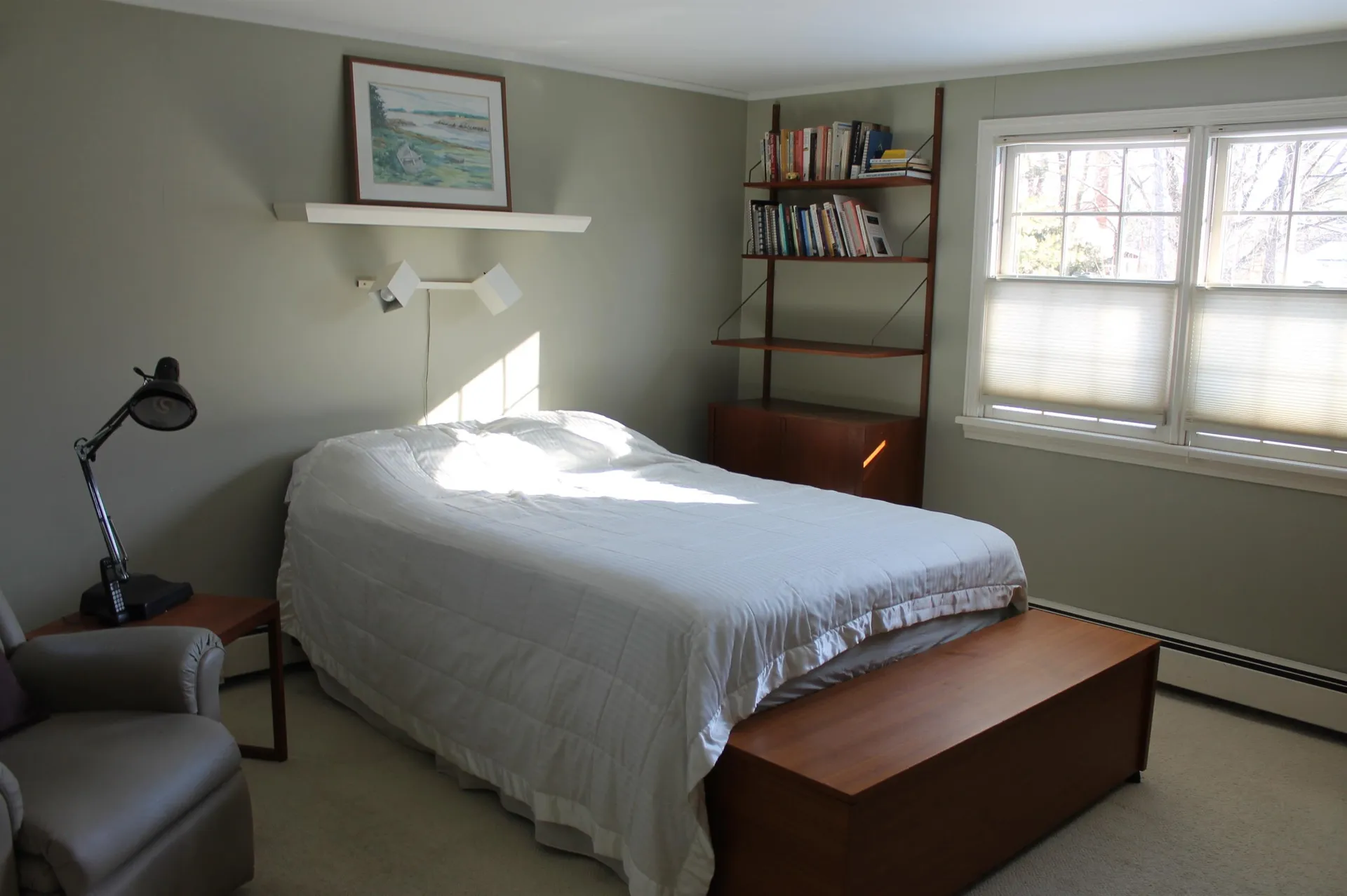 51 Grove Lane Shelburne VT 05482