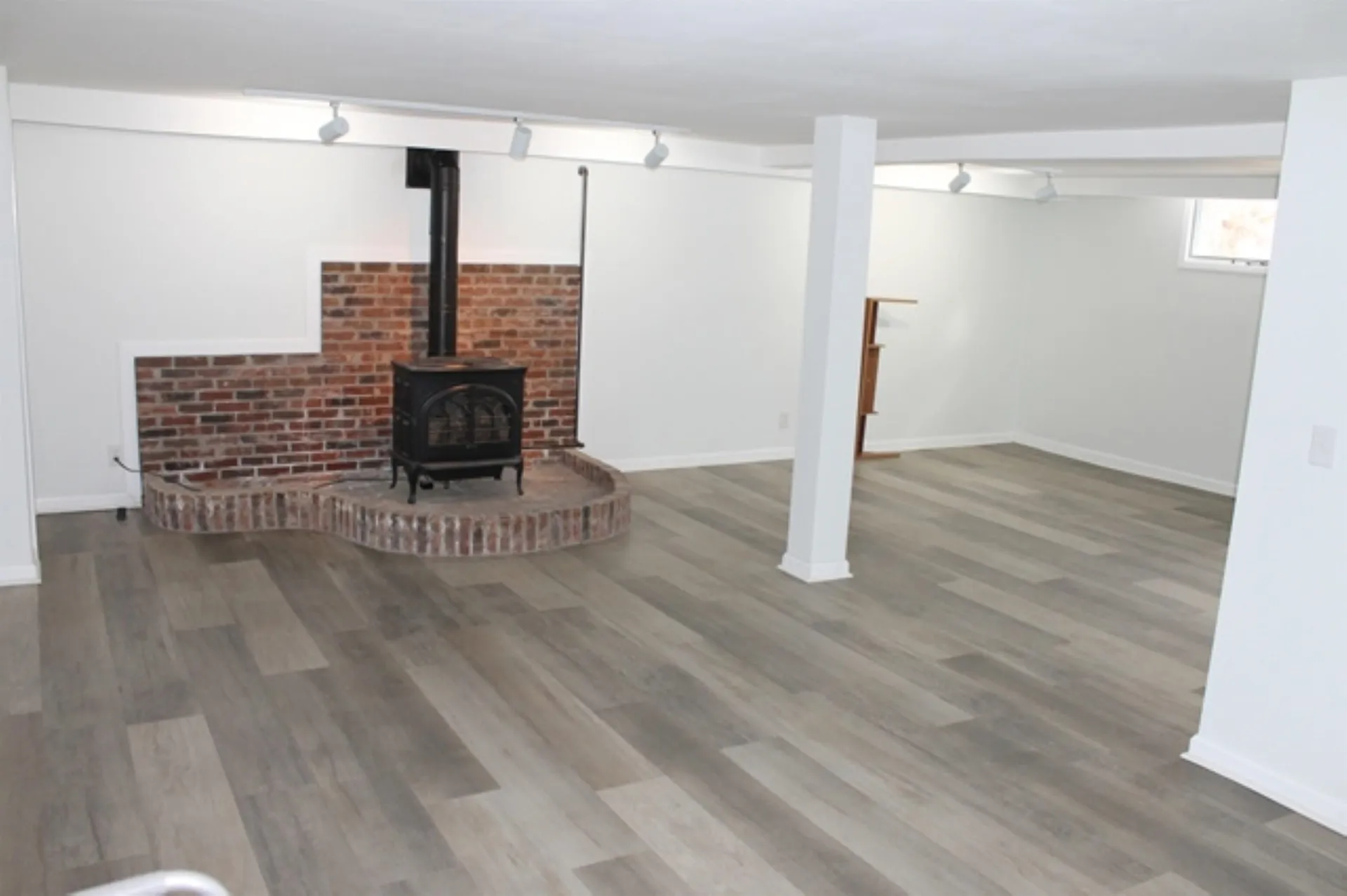 51 Grove Lane Shelburne VT 05482