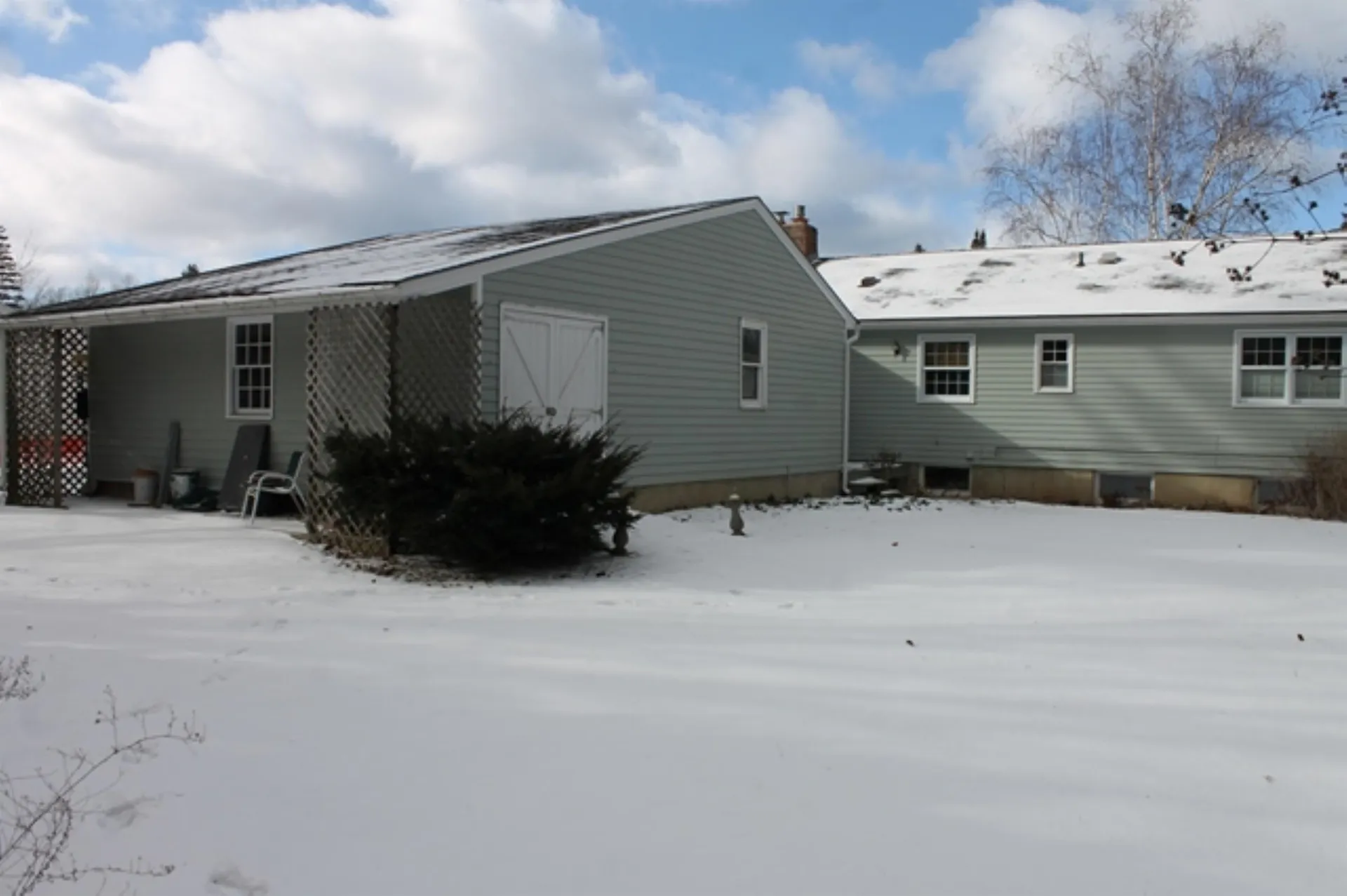 51 Grove Lane Shelburne VT 05482