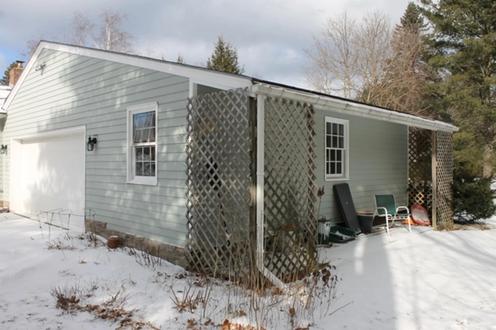 51 Grove Lane Shelburne VT 05482
