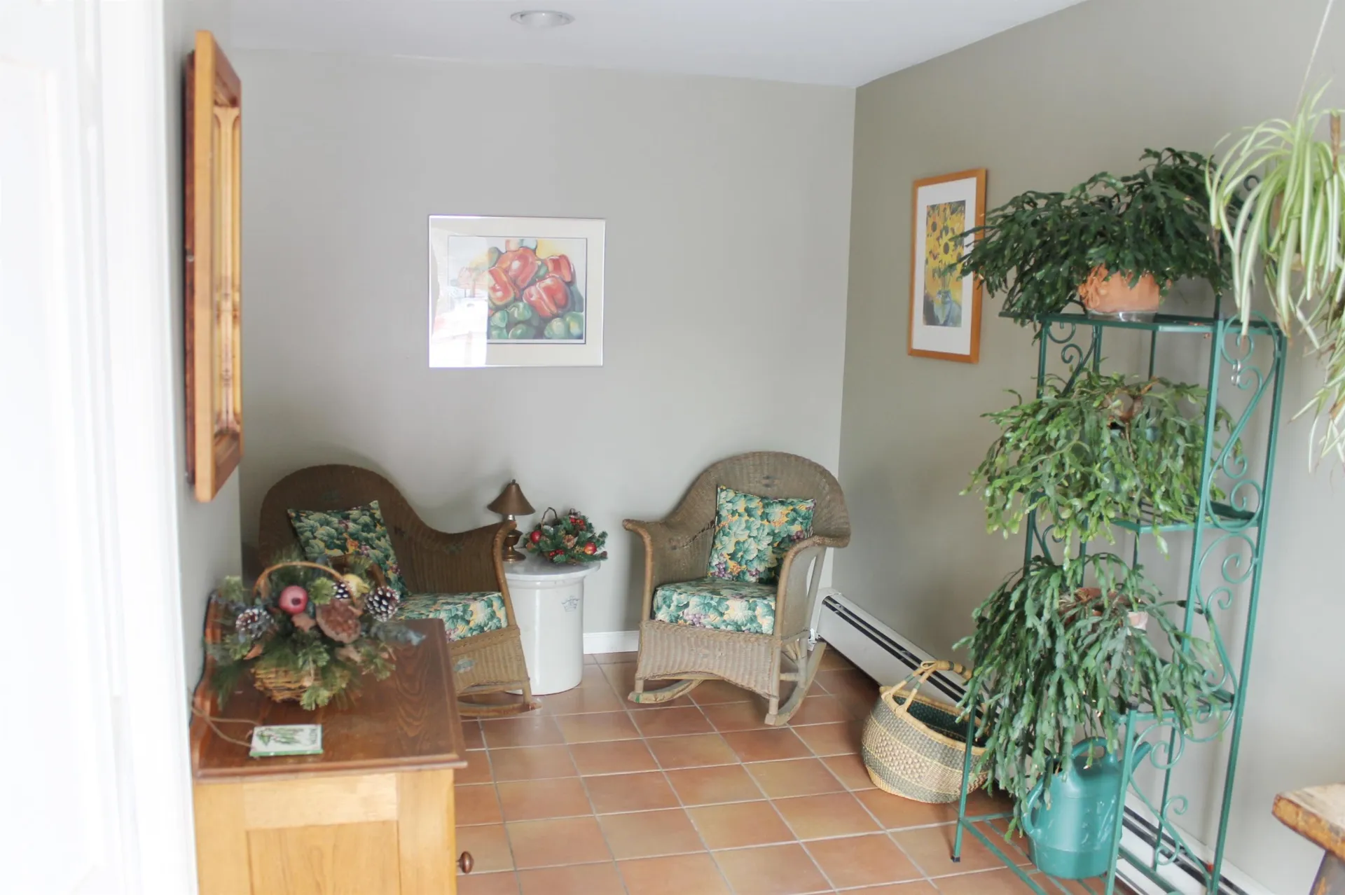 51 Grove Lane Shelburne VT 05482