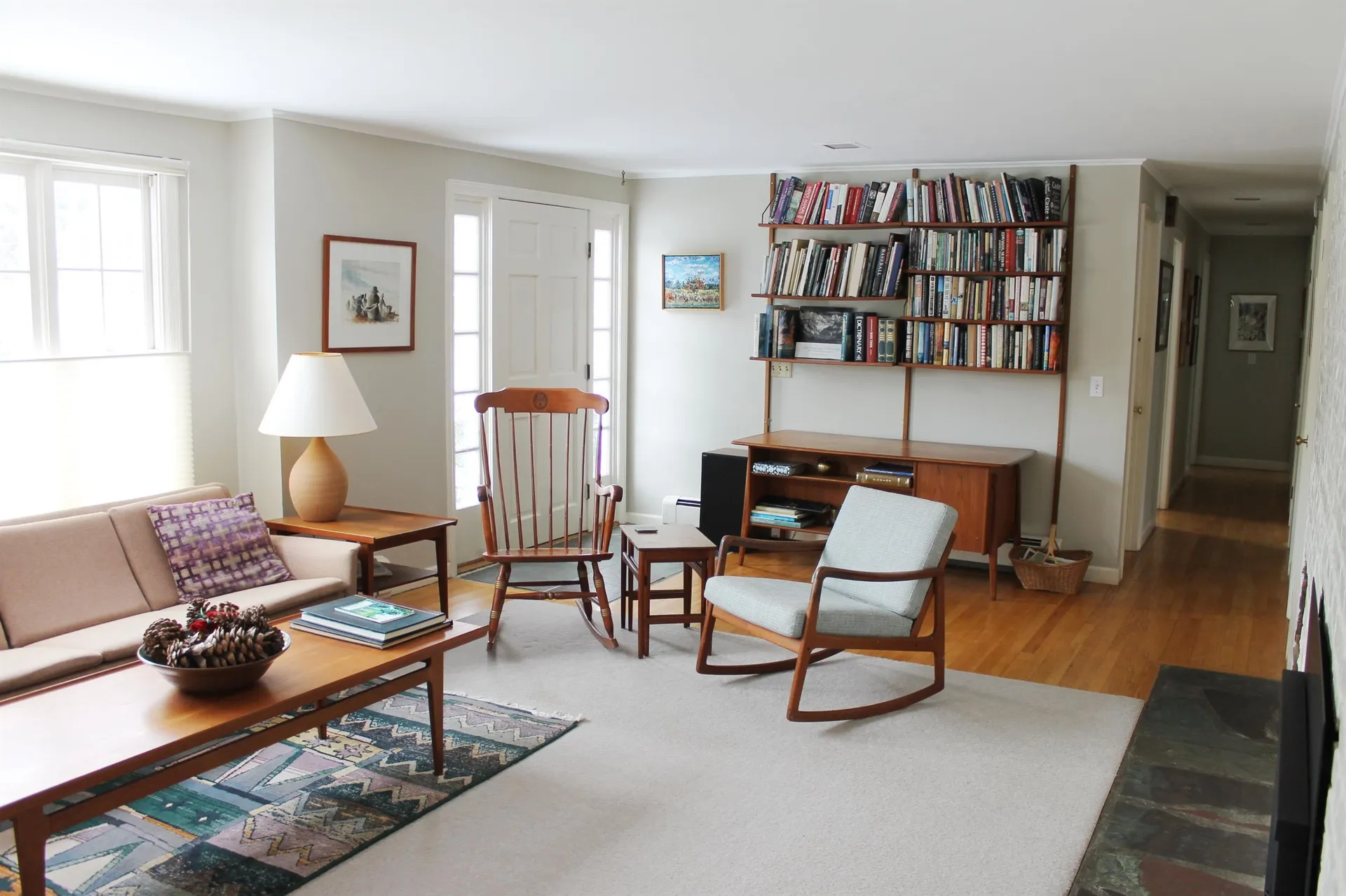 51 Grove Lane Shelburne VT 05482