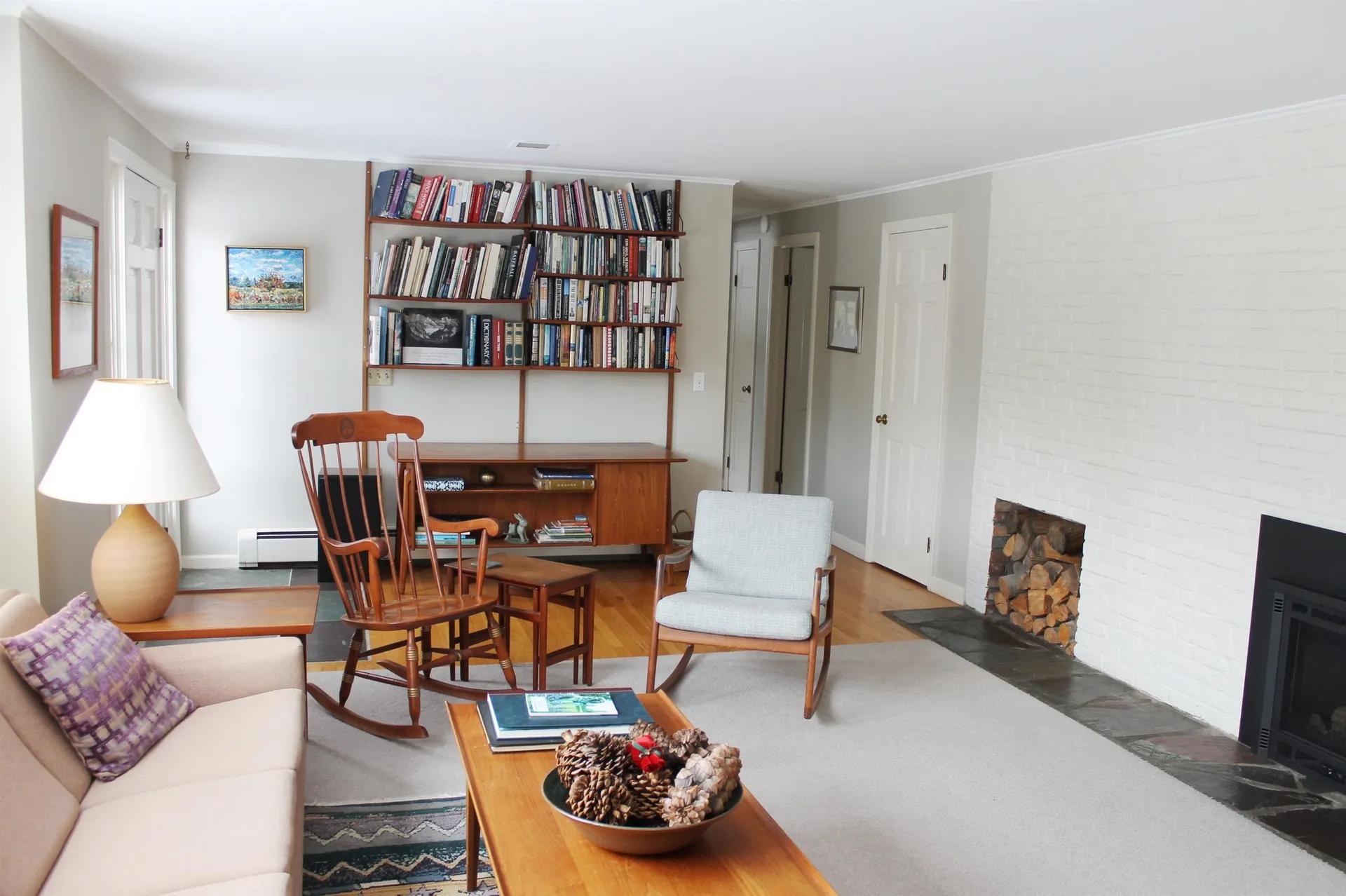 51 Grove Lane Shelburne VT 05482