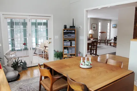 51 Grove Lane Shelburne VT 05482