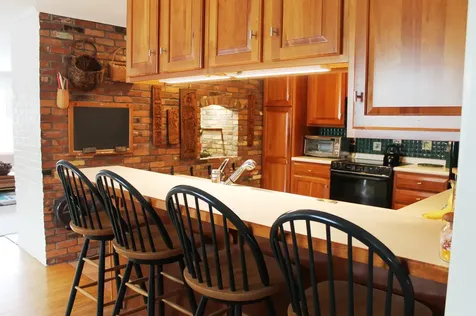 51 Grove Lane Shelburne VT 05482