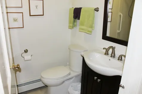 51 Grove Lane Shelburne VT 05482