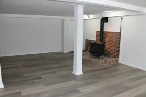 51 Grove Lane Shelburne VT 05482