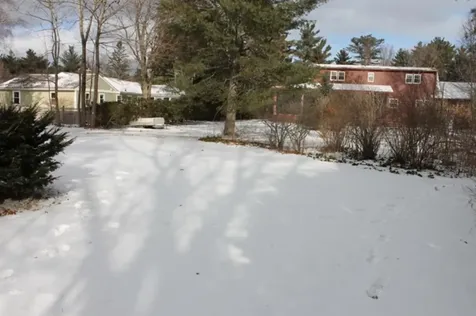 51 Grove Lane Shelburne VT 05482