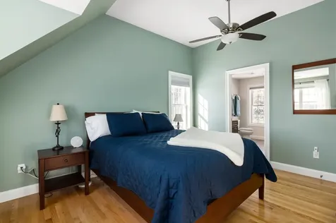 2 Wood Ridge Lane Exeter NH 03833