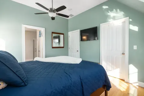 2 Wood Ridge Lane Exeter NH 03833