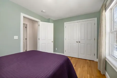 2 Wood Ridge Lane Exeter NH 03833