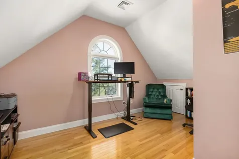 2 Wood Ridge Lane Exeter NH 03833