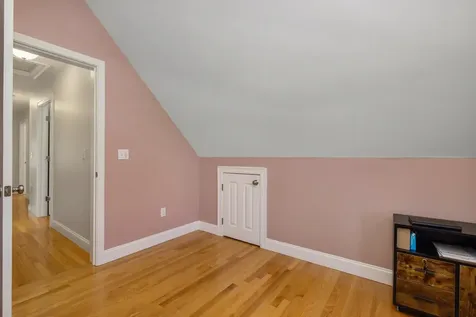 2 Wood Ridge Lane Exeter NH 03833