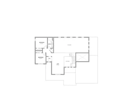 13 Barn Road South Burlington VT 05403