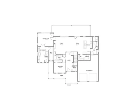 13 Barn Road South Burlington VT 05403