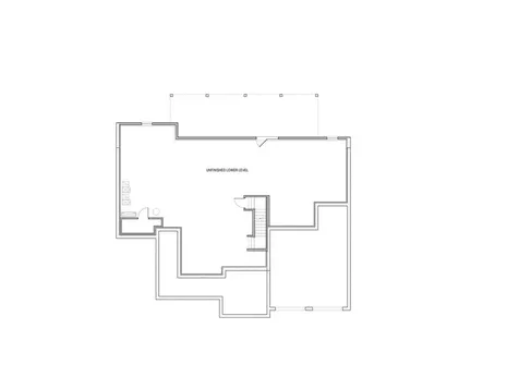 13 Barn Road South Burlington VT 05403