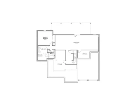 13 Barn Road South Burlington VT 05403