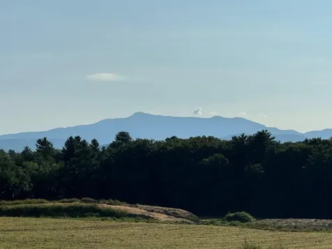 13 Barn Road South Burlington VT 05403