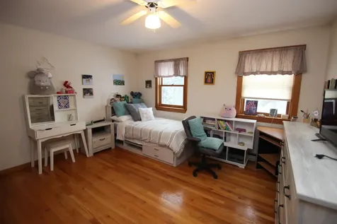 1585 Country Club Road Plainfield VT 05667