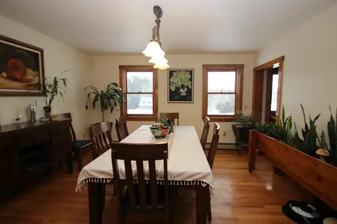 1585 Country Club Road Plainfield VT 05667