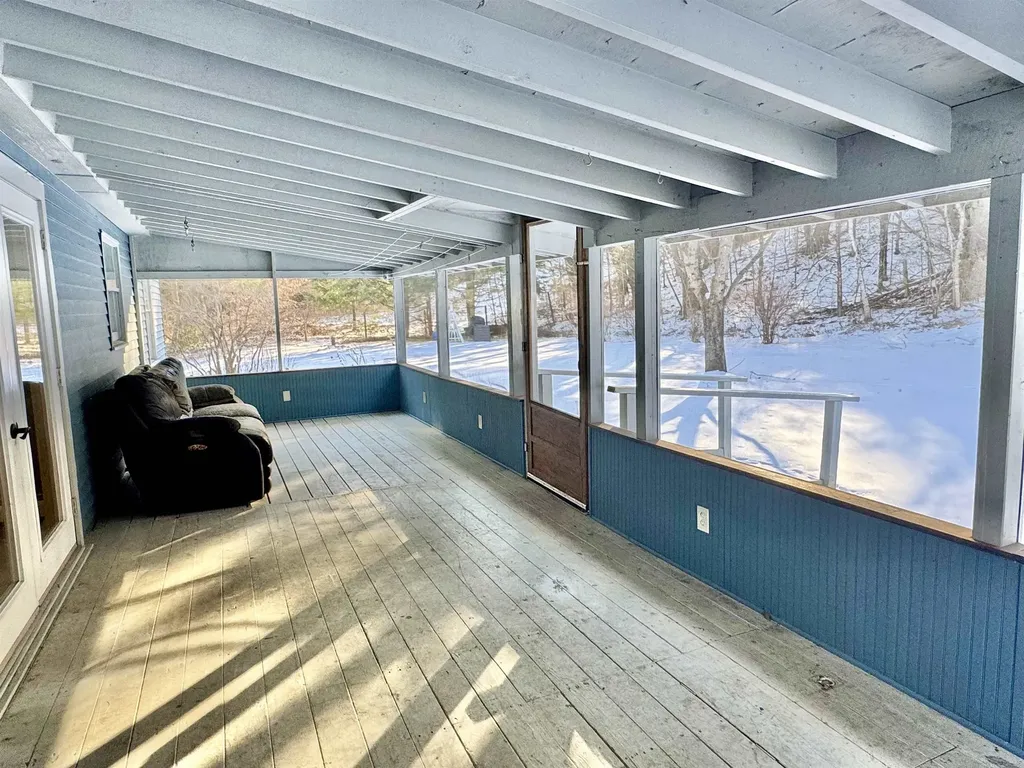 607 Vermont Route 132 Norwich VT 05055