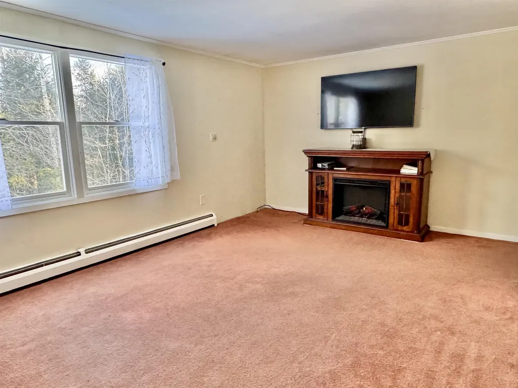 607 Vermont Route 132 Norwich VT 05055