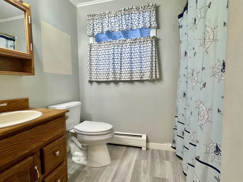 607 Vermont Route 132 Norwich VT 05055